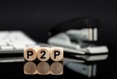 P2P备案延期的背后是什么?
